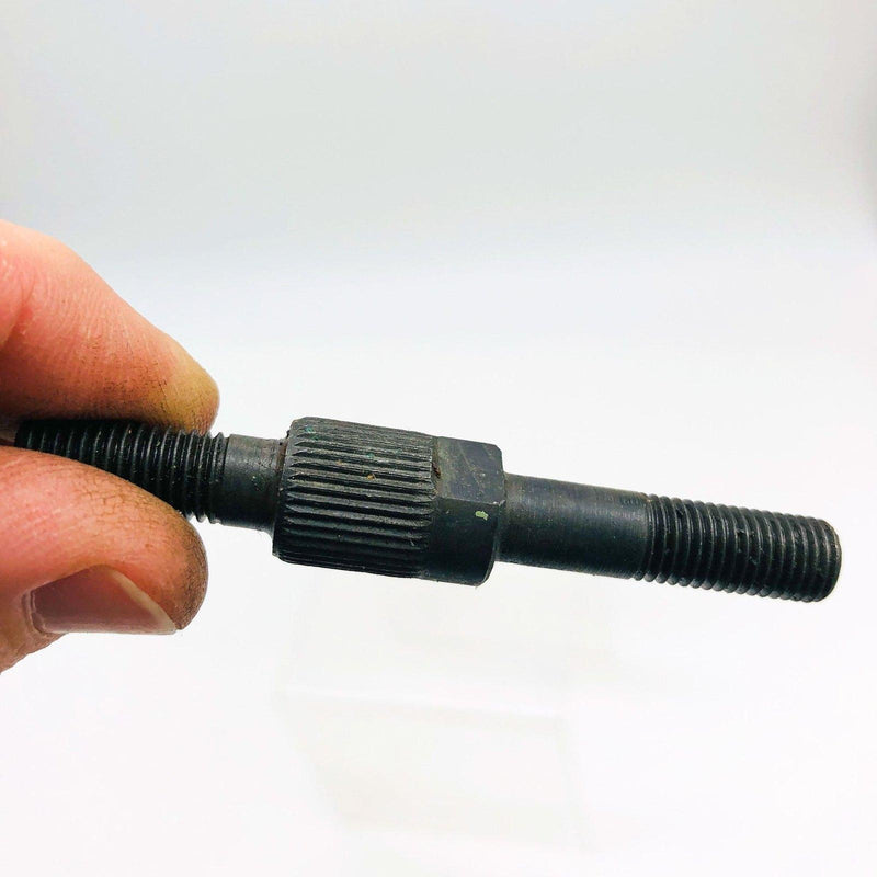 McCulloch 19416A Saw Blade Key for Model 47 Chainsaws OEM NOS Loose No Pkg 8