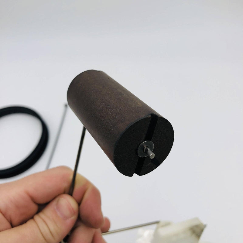 Mopar CBJ17553 Fuel Level Sending Unit OEM New Old Stock NOS Open 10