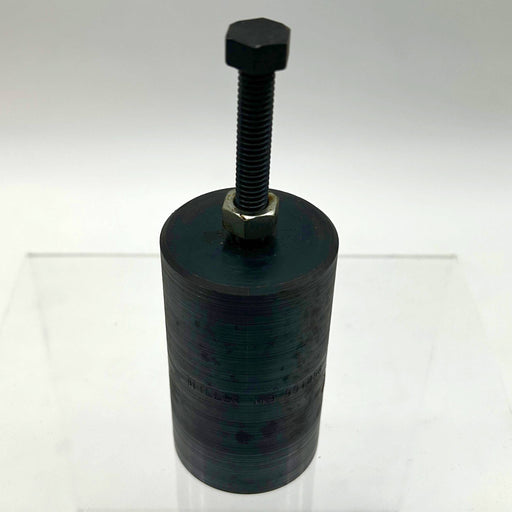 Miller MB-991456 Compressor Bearing Puller from the 6691 Kit OEM Used 1