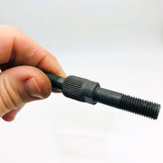 McCulloch 19416A Saw Blade Key for Model 47 Chainsaws OEM NOS Loose No Pkg 7