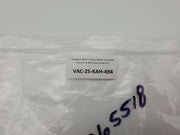 Littelfuse 46377-6 Fuse Blocks 6 Position Fits ATC & ATO Fuses Pack Of 2 6