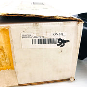 Briggs and Stratton 697908 Housing Blower for Engine Genuine OEM New in Box 2