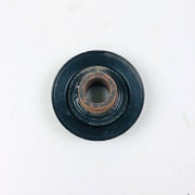 Ariens Gravely 58803500 Sheave Only No Washer For Mower Drive OEM New NOS 3