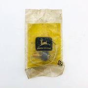John Deere PT11982 Oil Pressure Switch OEM New Old Stock NOS Sealed 4