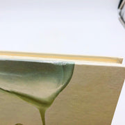 Foods Of The World American Cooking Dale Brown Hardcover 1974 Cookbook Recipes 6