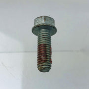 Chrysler 06036176AA Screw Hex Head For Alternator Mounting OEM New NOS 1ct 5