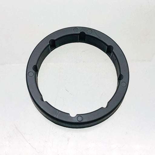 AMC Jeep 8123909 Bushing Ring Seal for Group 40.020 OEM New Old Stock NOS Loose 1