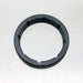 AMC Jeep 8123909 Bushing Ring Seal for Group 40.020 OEM New Old Stock NOS Loose 1