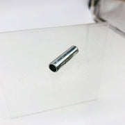 Poulan 530023535 Spacer for Chainsaw OEM New Old Stock NOS Loose No Pkg 9