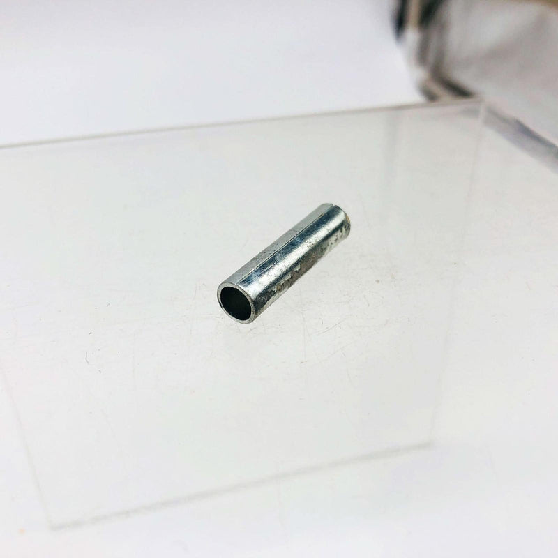 Poulan 530023535 Spacer for Chainsaw OEM New Old Stock NOS Loose No Pkg 9