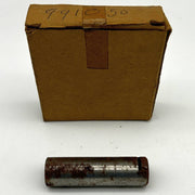 Jeep 991050 Shaft Transmission Idler Gear New Old Stock NOS 1974-75 T14A Open 1