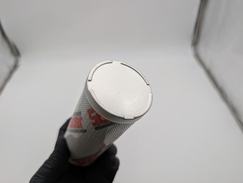 Schroeder 6RZ10 Hydraulic Filter Element 10 Micron OEM Replacement
