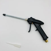 DAP 7565010629 1-Component Bottom Load Applicator For Spray Foam Adhesives 8