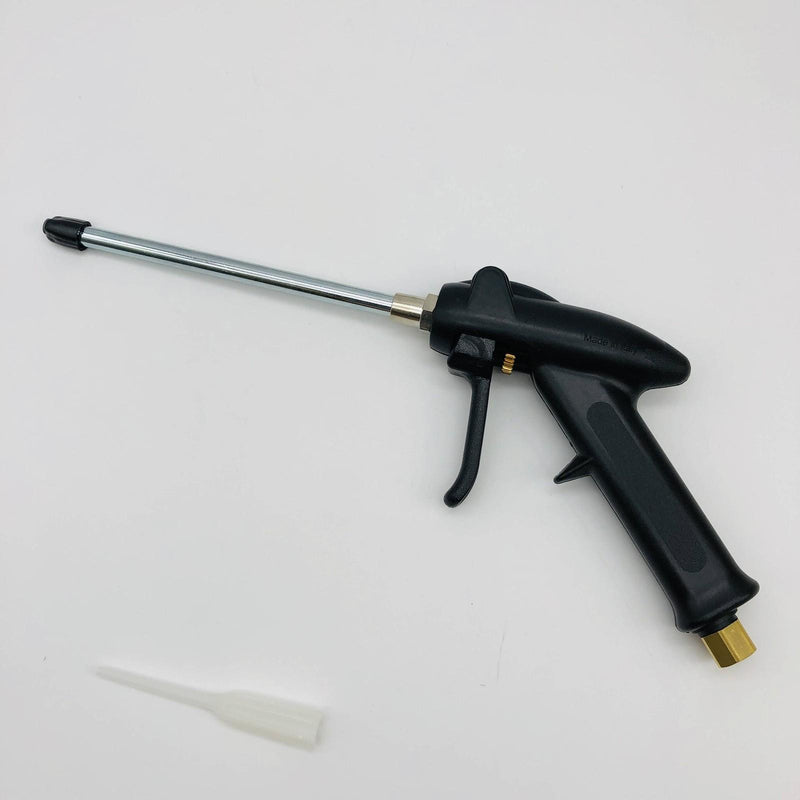 DAP 7565010629 1-Component Bottom Load Applicator For Spray Foam Adhesives 8