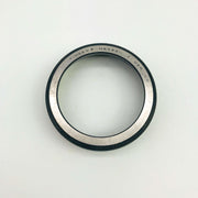 Crown 3172564 Pinnion Bearing Cup Inner New Old Stock NOS For Jeep 6