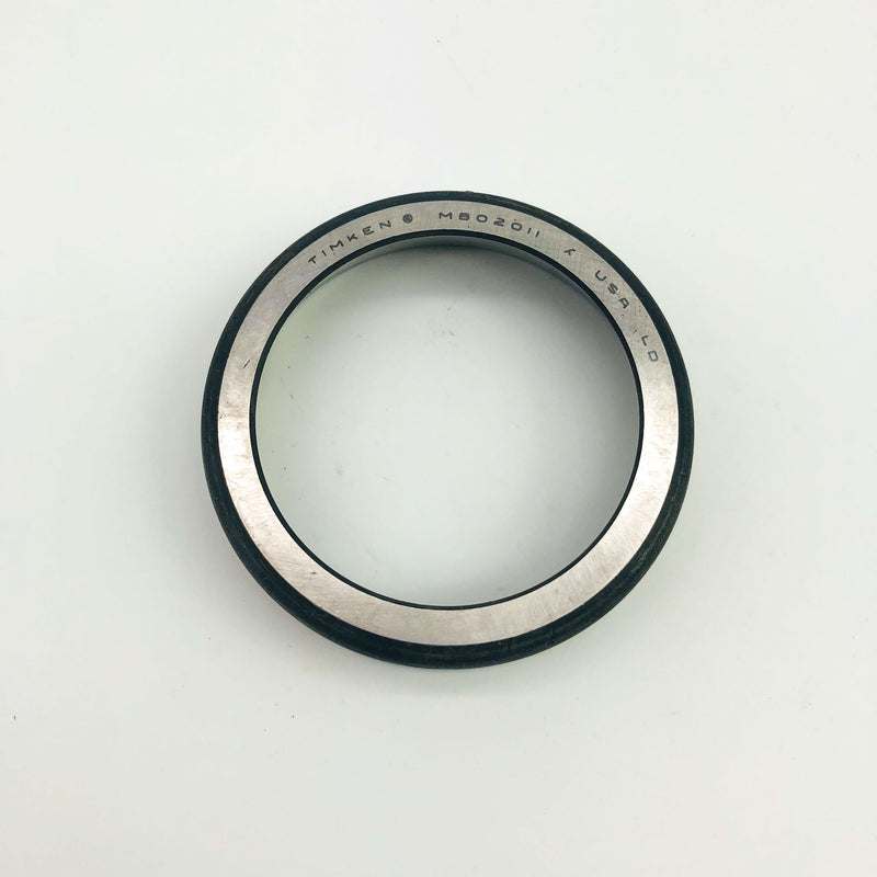 Crown 3172564 Pinnion Bearing Cup Inner New Old Stock NOS For Jeep 6