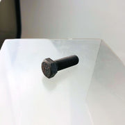 Mopar 3143794 Bolt for Rear Axle Seal OEM NOS 1981-86 Jeep CJ 5-8 Scrambler 12