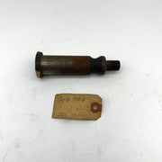 Jeep 946968 Steering Shaft New Old Stock NOS Loose 4