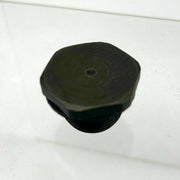 Mopar 8130824 Drain Plug for Extension Case OEM New Old Stock NOS Loose 6