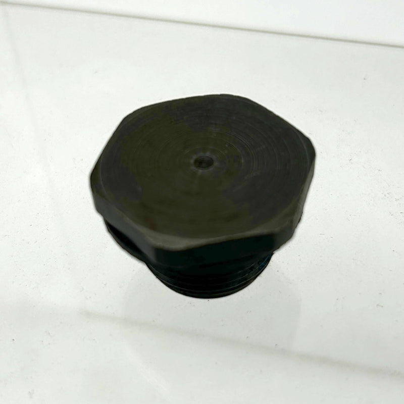 Mopar 8130824 Drain Plug for Extension Case OEM New Old Stock NOS Loose 6