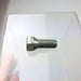 Ariens Gravely 034597 Bolt Lug .50-20 x 1.38 OEM NOS USA Made Replcd 07000143 4