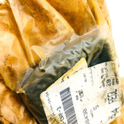 Mopar 3238430 Boot Clutch Housing OEM New Old Stock NOS Sealed 3