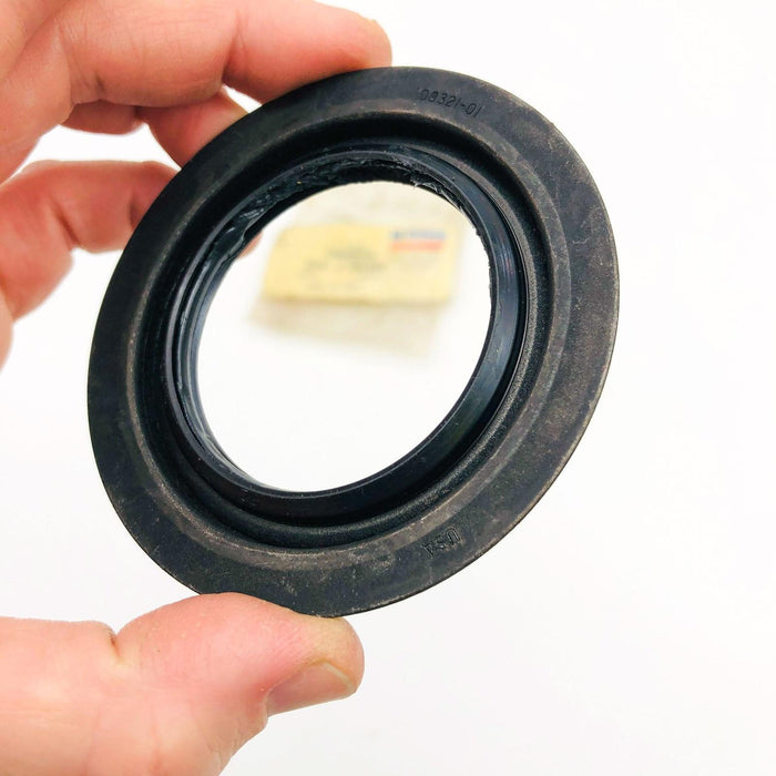 Mopar 53002919 Oil Seal for Front Brakes OEM NOS 1988-90 Jeep Cher Wag Com Open