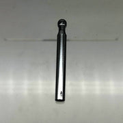 AMC Jeep 8935008730 Button Lock OEM New Old Stock NOS Loose No Pkg 6