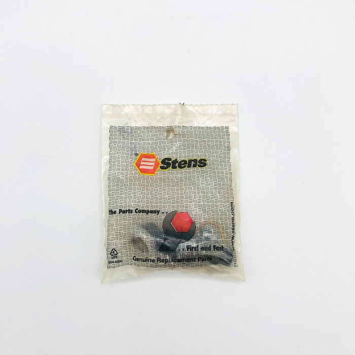 Stens 430-165 Ignition Switch New NOS For Snapper 7012623YP Sealed 5