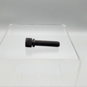 Rixson 806018-PKG Arm Block Screw for Concealed Overheard Closers 700 / 800 2