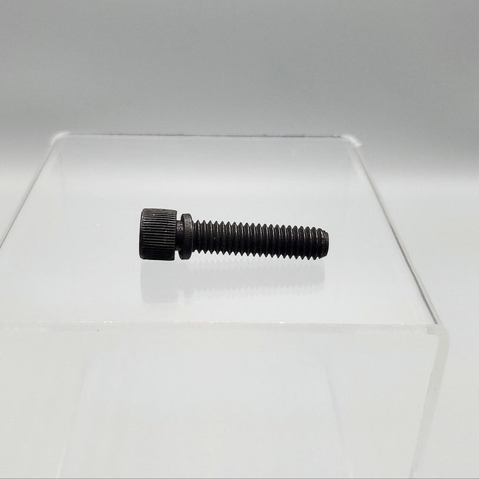 Rixson 806018-PKG Arm Block Screw for Concealed Overheard Closers 700 / 800 2