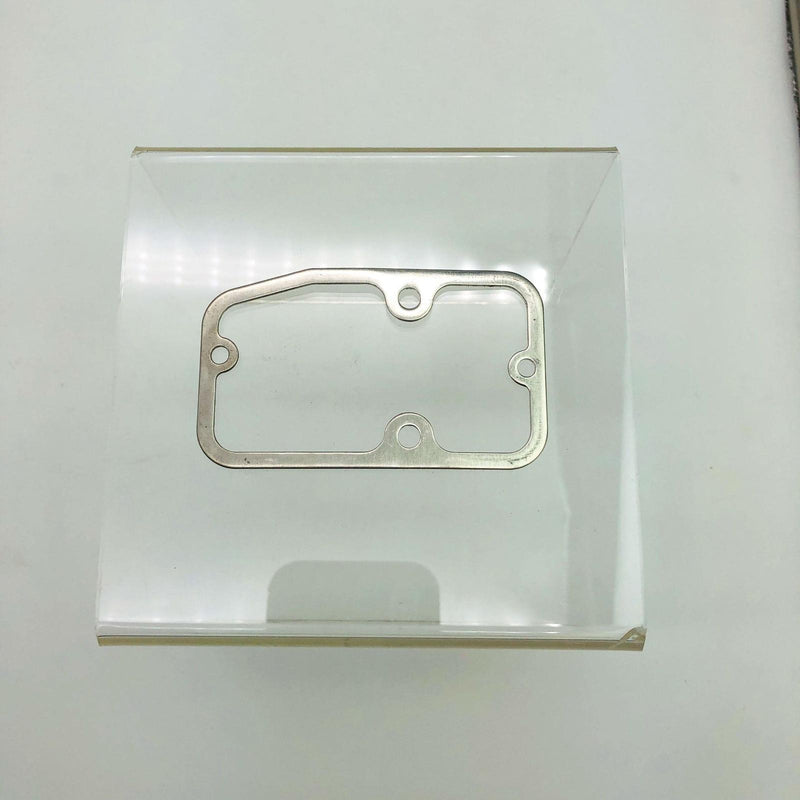 Tanaka 73901620210 Gasket Muffler Coupling for Trimmer OEM New Old Stock NOS 7