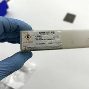 12pk Cle-Line C62851 Jobber Length Drill 1898 5.3mm General Purpose HSS Bright 2