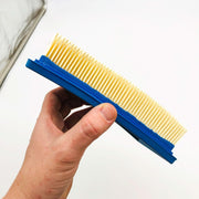 Briggs and Stratton 491384 Air Filter A/C Cartridge OEM New Old Stock NOS 3