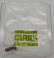 Clark 2805173 Screw for Clark Forklifts 1