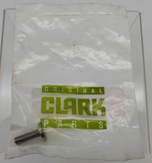 Clark 2805173 Screw for Clark Forklifts 1