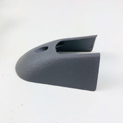 Mopar 5CC16SC3 Cover for Front Power Seat Track Gray OEM 55194502 Grand Cherokee 5