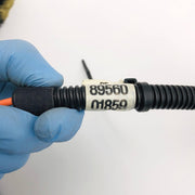 Mopar 04762964 Fuel Pump Sensor Package OEM NOS Sending Unit Assmbly 52018387 12