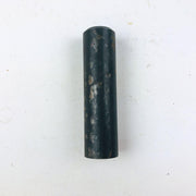 Miller Special Tool MD998760 Valve Stem Seal Installer OEM Dodge Eagle 4G1 1.5L 3