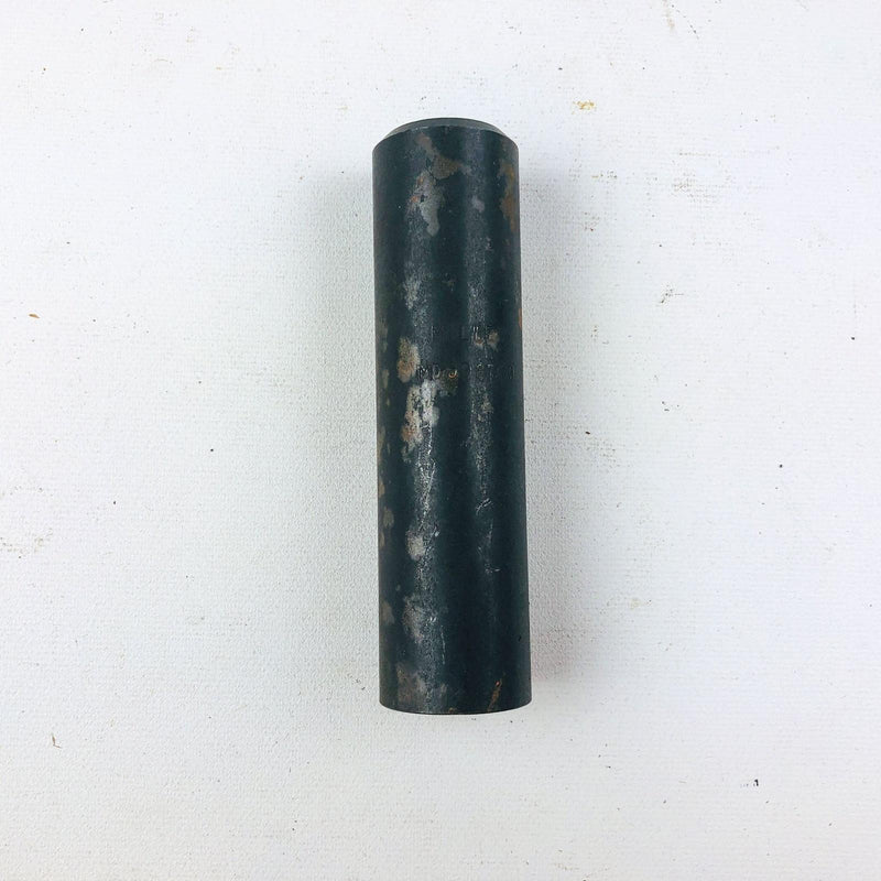 Miller Special Tool MD998760 Valve Stem Seal Installer OEM Dodge Eagle 4G1 1.5L 3