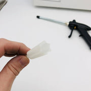 DAP 7565010629 1-Component Bottom Load Applicator For Spray Foam Adhesives 3