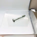 Lawn-Boy 607847 Screw OEM New Old Stock NOS Loose No Pkg 5