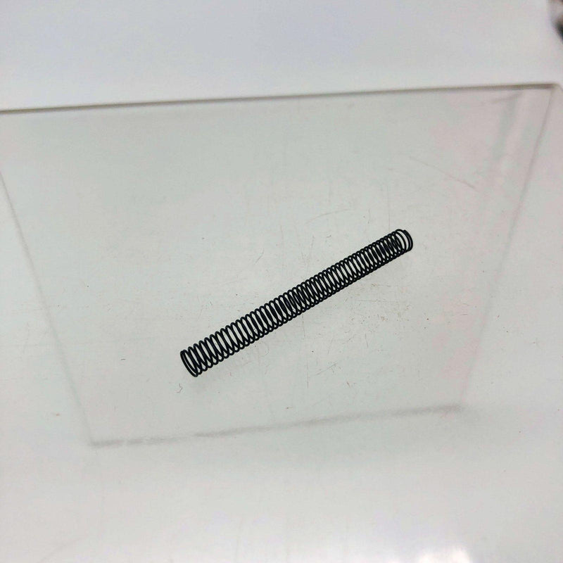 McCulloch 36421 Discharge Spring for Model 39 Mac35A Chainsaws OEM NOS Loose 3