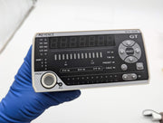 Keyence GT2-100N Digital Contact Sensor Amplifier Large Display 2