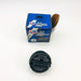 Carquest 10838 Fuel Gas Cap New Old Stock NOS Open 9