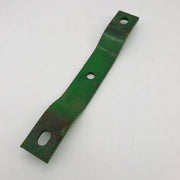 John Deere W38616 Strap Green for 1008 Rotary Cutter Rust Corrosion 7