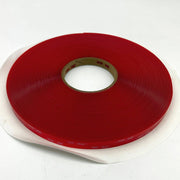 3M VHB 4910 Double Sided Tape 1/2in X 36yds Acrylic Clear 40MIL 7000048559 1 RL 6