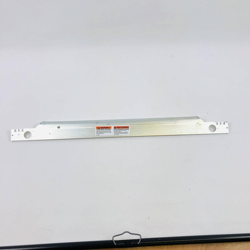 Miller 8342A Motor Engine Lifting Bracket 2.7L OEM New Old Stock NOS 2