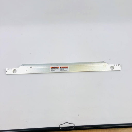 Miller 8342A Motor Engine Lifting Bracket 2.7L OEM New Old Stock NOS 2