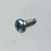 Gravely 163098 Screw Tap 6-20x3/8 OEM NOS Replaced by 21057900 Loose 1